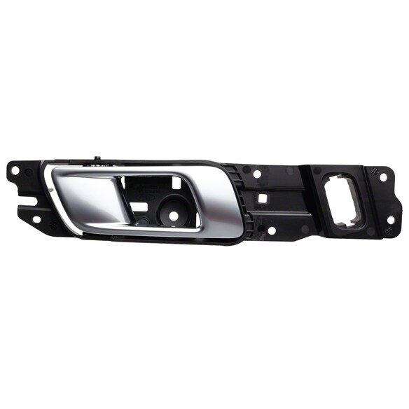 Handle Door - Right, Front, Inner Main Image