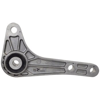 Engine Support Rod Bracket - 2.5L