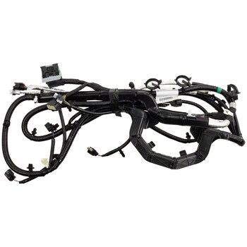 Wire Fuel Sender - 6.7L