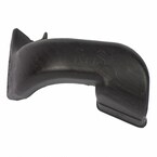 Instrument Panel Air Duct Vent Louver Hose Main Image
