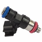 Fuel Injector Main Image