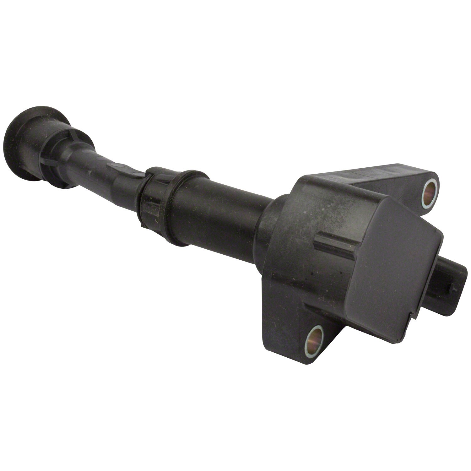 Ignition Coil for Ford Fiesta 2011-2019 L4 1.6L Naturally Aspirated 4M5G12029ZB Ignition Coil for Ford Fiesta 2011-2019 L4 1.6L Naturally Aspirated 4M5G12029ZB