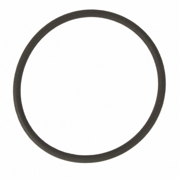 Fuel Pump Gasket Seal - 1.5L Main Image