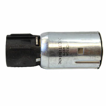 Socket 12 Volt Accessory Power Housing - Outlet