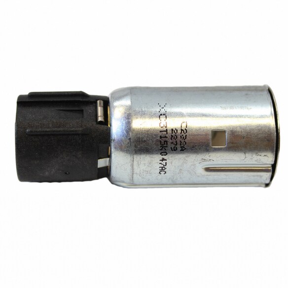 Socket 12 Volt Accessory Power Housing - Outlet Main Image