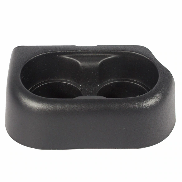 Holder Cup - Front Main Image