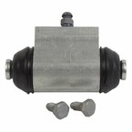 Drum Brake Wheel Cylinder - Rear Main Image
