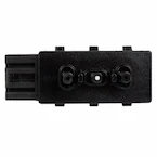 Seat Switch - Front Main Image