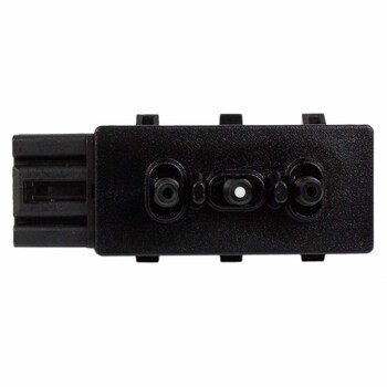 Seat Switch - Front