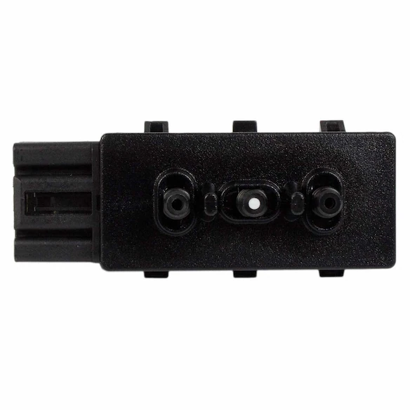 Seat Switch - Front Main Image