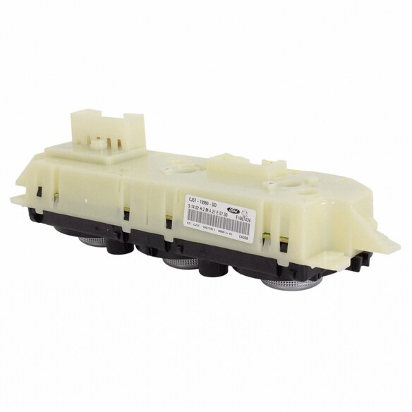273513.jpg