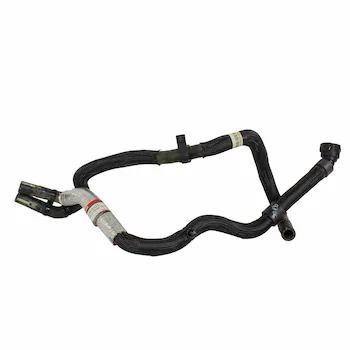 Radiator Coolant Hose