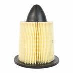 Engine Air Filter Element Clutch (SVT) Main Image