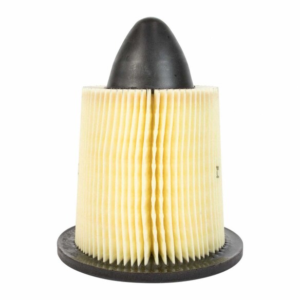 Engine Air Filter Element Clutch (SVT) Main Image