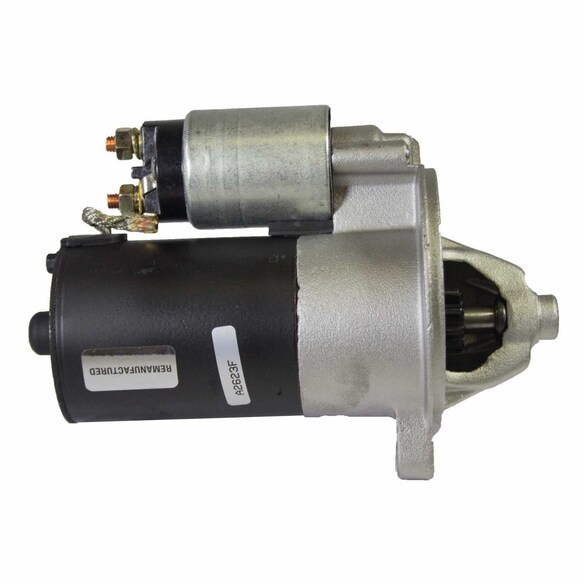 Starter Motor (Fuel Delivery:MFI) Main Image