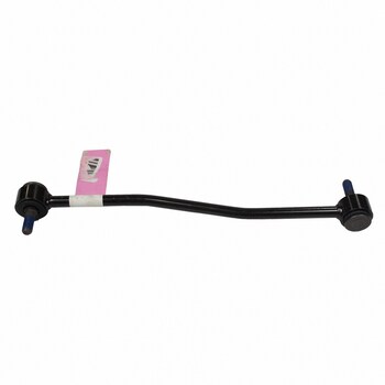 Suspension Stabilizer Bar Link - Rear