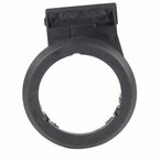 Ignition Immobilizer Module Transceiver Main Image