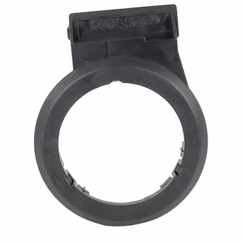 Ignition Immobilizer Module Transceiver