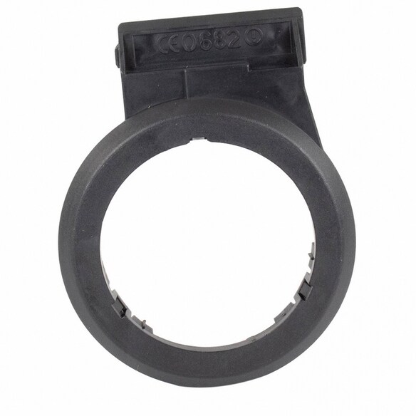 Ignition Immobilizer Module Transceiver Main Image
