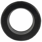 Washer Fluid Reservoir Filler Pipe Grommet O Ring Main Image