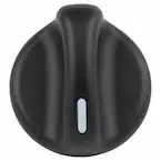 Headlight Switch Knob Main Image