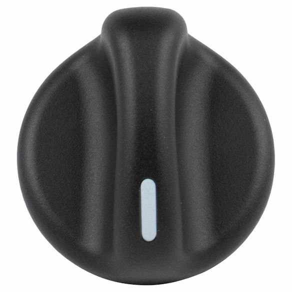 Headlight Switch Knob Main Image