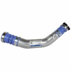 Turbocharger Inlet Hose Air Duct - 6.7L Main Image