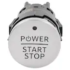 Ignition Switch Main Image