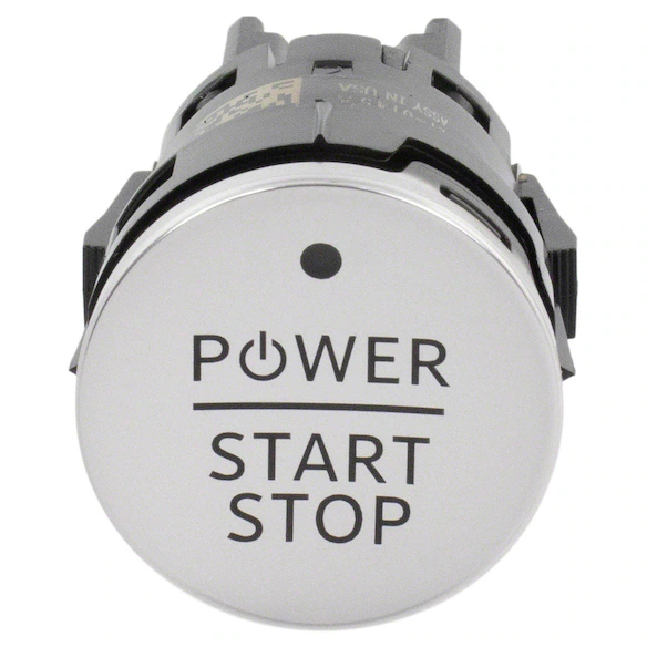 Ignition Switch Main Image