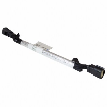 Fuel Pump Wiring Harness Wire - 6.4L