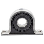Support - Rear 6.2L Main Image