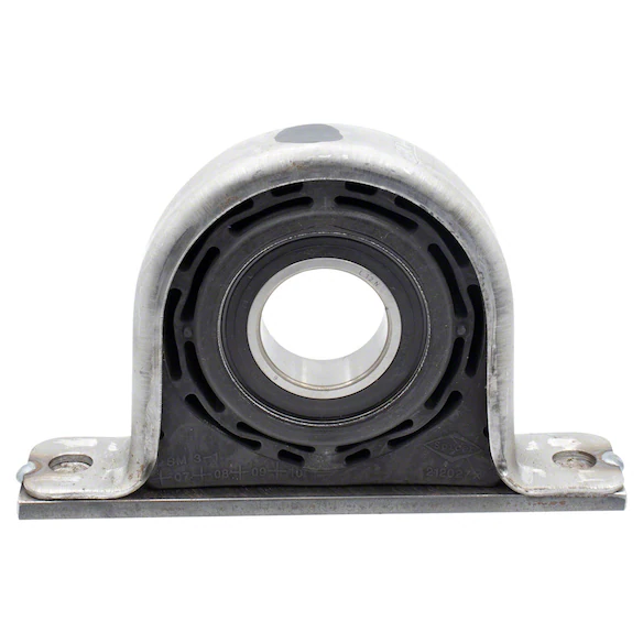 Support - Rear 6.2L Main Image