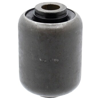 Leaf Spring Shackle Bushing Insulator - Rear