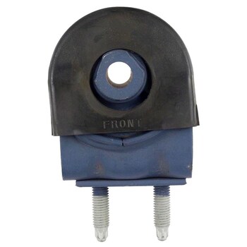 Engine Mount Insulator Motor
