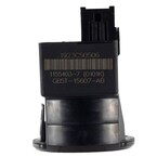 Transceiver Anti Theft Infrared Sensor Main Image