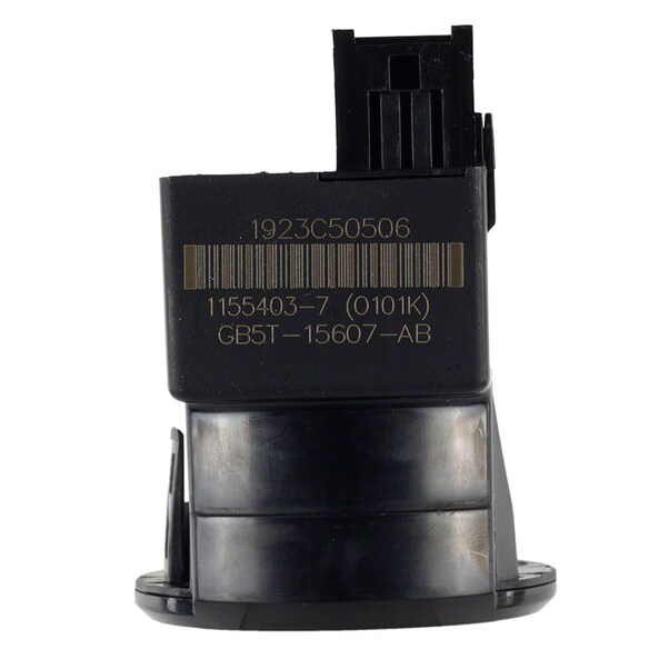 Transceiver Anti Theft Infrared Sensor Main Image