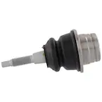 <b>Suspension Ball Joint Repair or Replace</b><br>A that has failed can have many symptoms, whether its a squeak Main Image