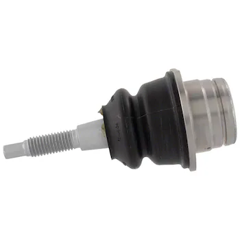 Suspension Ball Joint