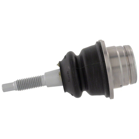 <b>Suspension Ball Joint Repair or Replace</b><br>A that has failed can have many symptoms, whether its a squeak Main Image
