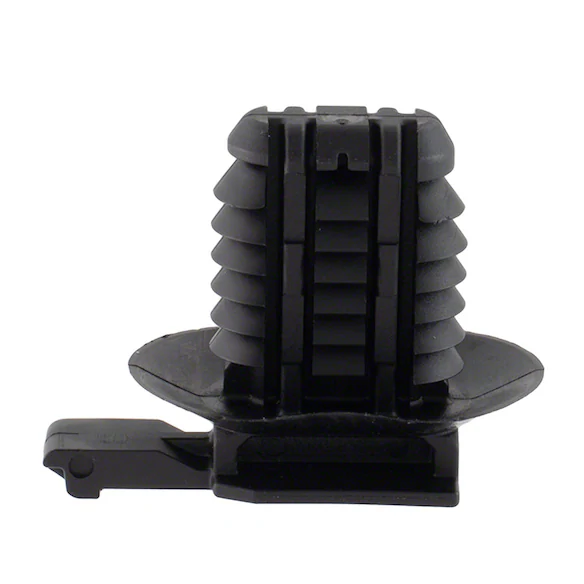 Retainer - 2.0L Main Image