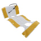 Seat Heater Pad Element Main Image