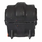 Suspension Stabilizer Bar Bushing Sway - Right, Front Main Image