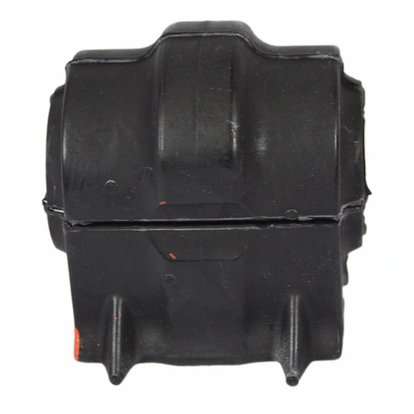 Suspension Stabilizer Bar Bushing Sway - Right, Front Main Image