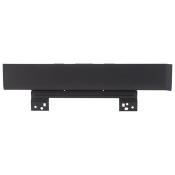 COMPONENTS Insert - Lower