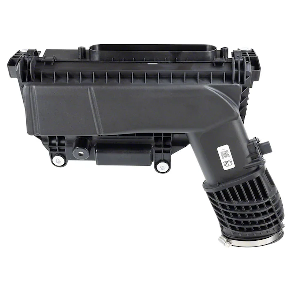 Air Filter and Housing Cleaner - 2.0L Main Image
