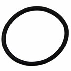 Seal (AT) Main Image