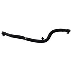 Radiator Coolant Hose Supply Tank T - 5.2L Main Image
