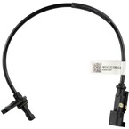 Abs Wheel Speed Sensor - Left, Right, Rear (XL, XLT) Main Image