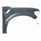 Fender - Right, Front (SVT) Main Image