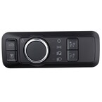 Headlight Switch HEADLAM Main Image